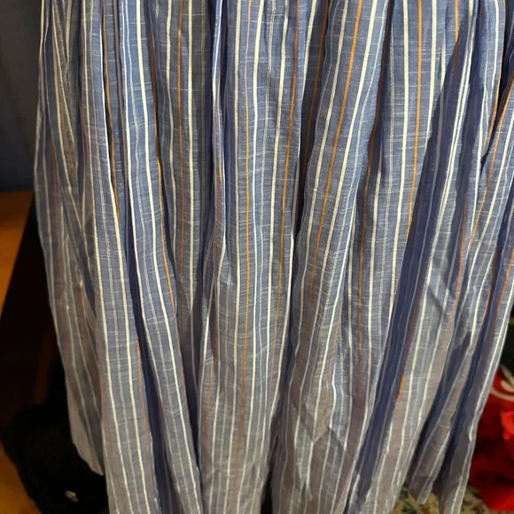 J.Crew Sleeveless Dress New with tags - Picture 4 of 8